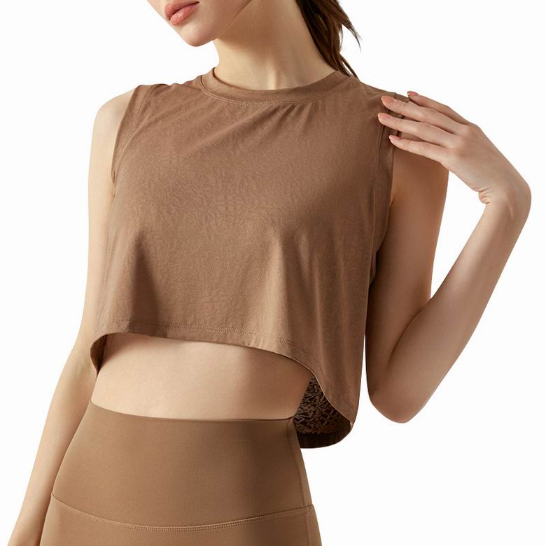 Lululemon S-XL ngcDSG439 4C