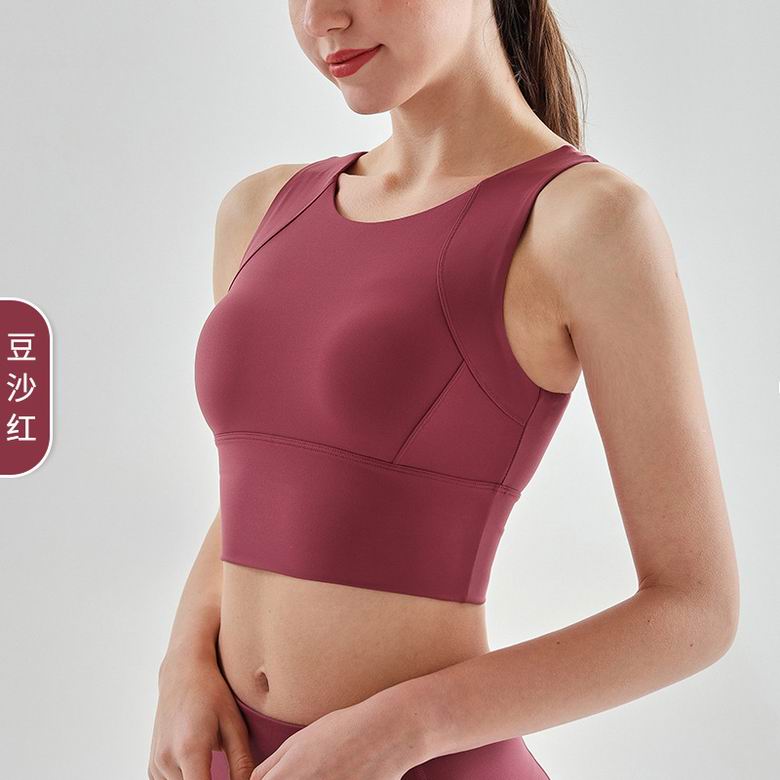Lululemon S-XL wx18 6C