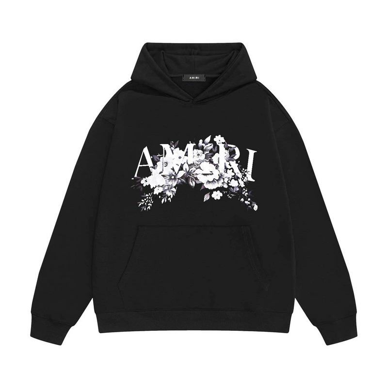 Amiri S-2XL 11trY248