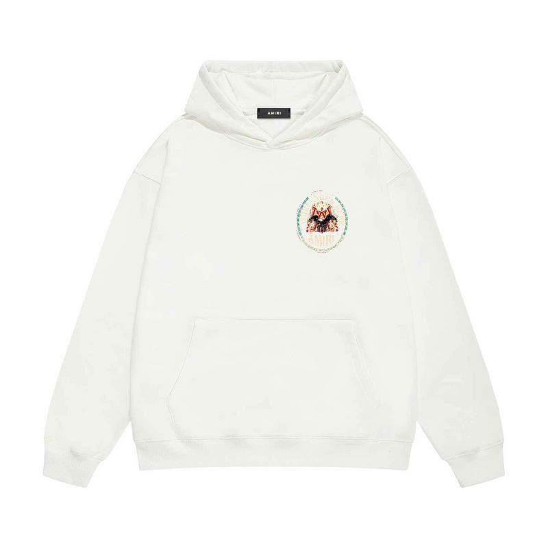 Amiri S-2XL 11trY252