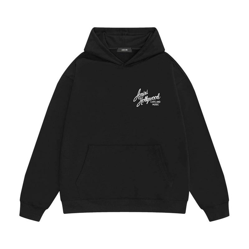 Amiri S-2XL 11trY258