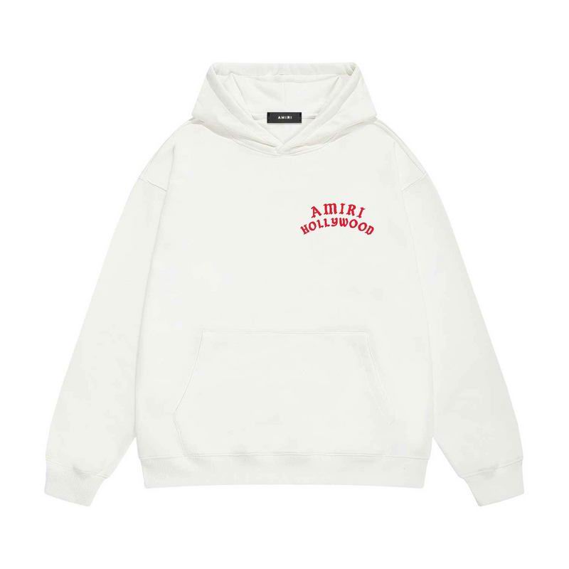 Amiri S-2XL 11trY261