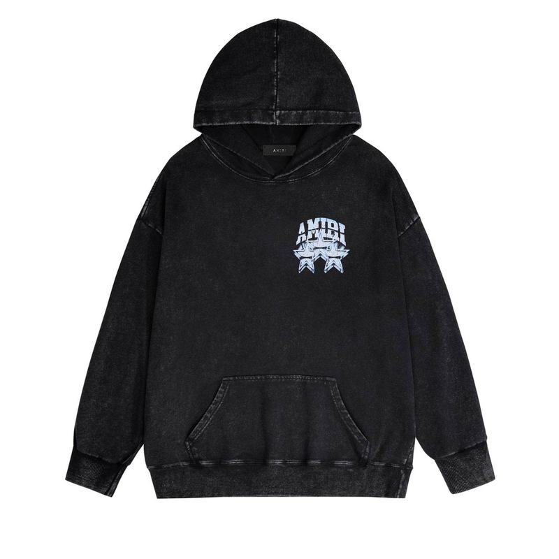 Amiri S-2XL 11trZJY253