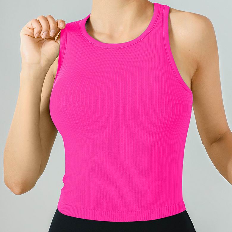 Lululemon XS-XL ngc88251 8C
