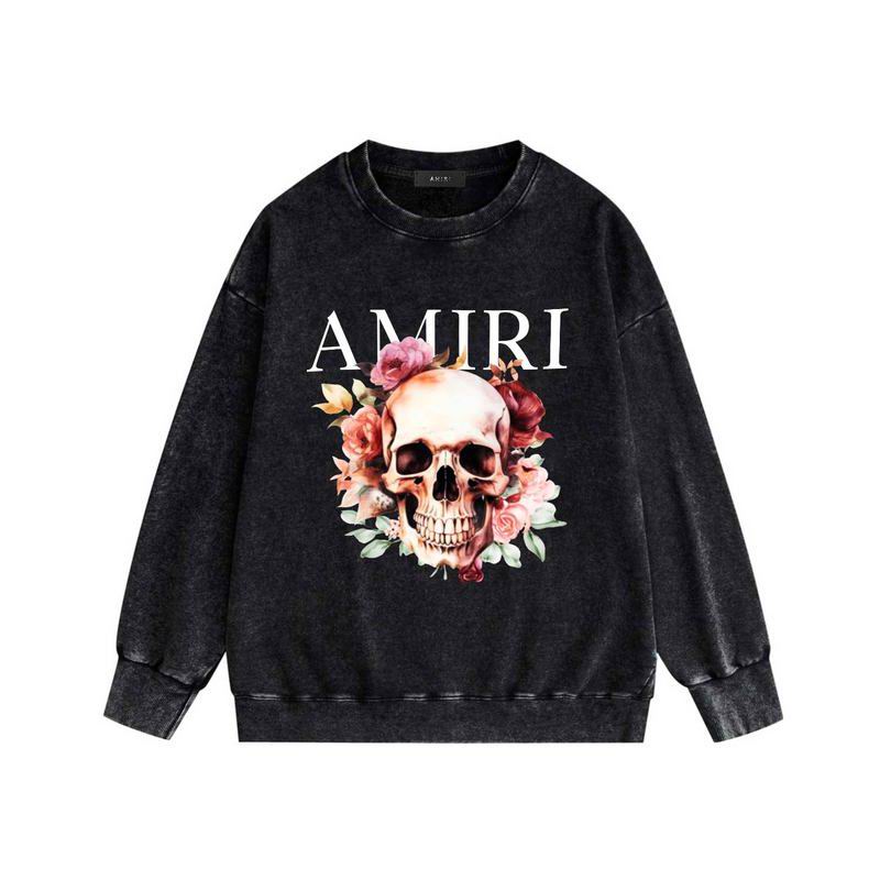 Amiri S-2XL 11trZJY250