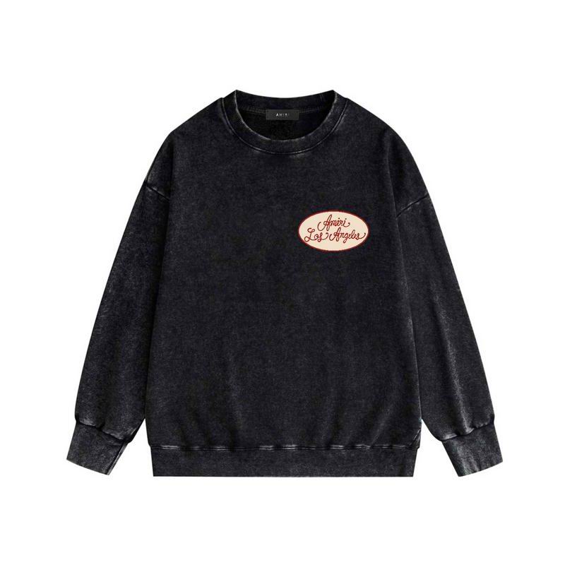Amiri S-2XL 11trZJY262