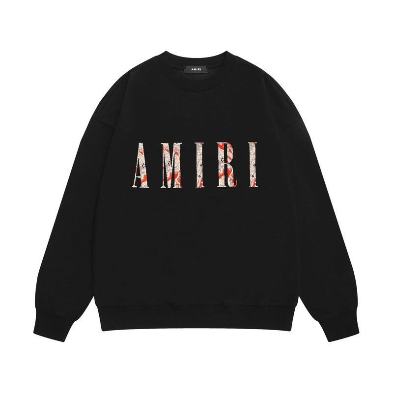 Amiri S-2XL 11trY259