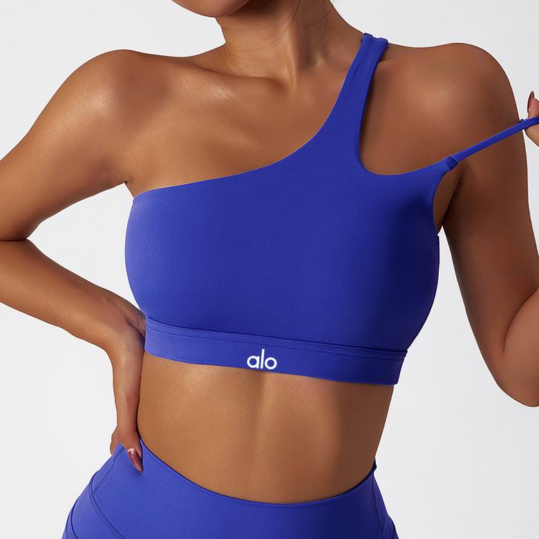 Alo 女内衣