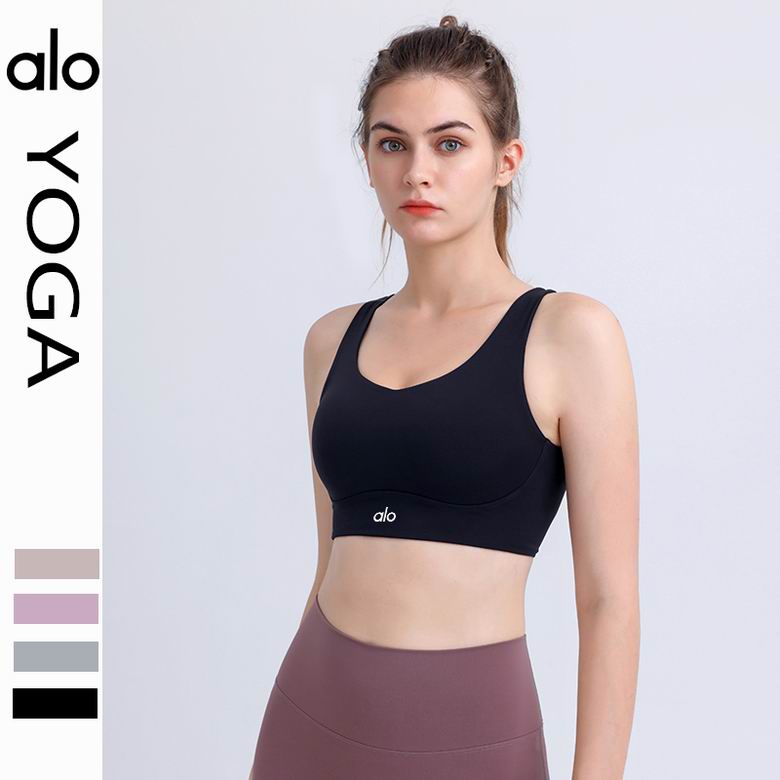 Alo S-XL 4C nlhJY44