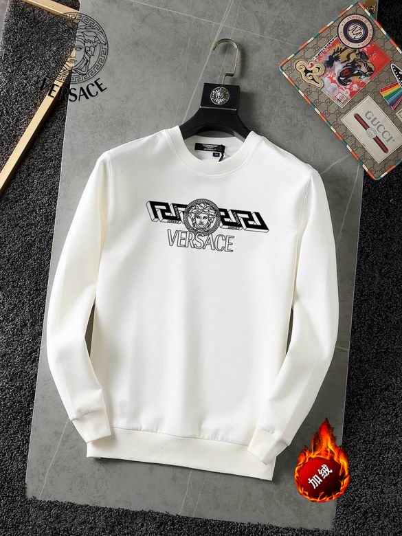 Versace m-3xl 25t03
