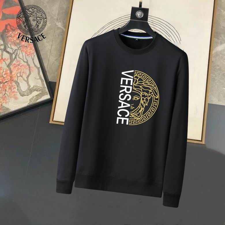 Versace m-3xl 25t04