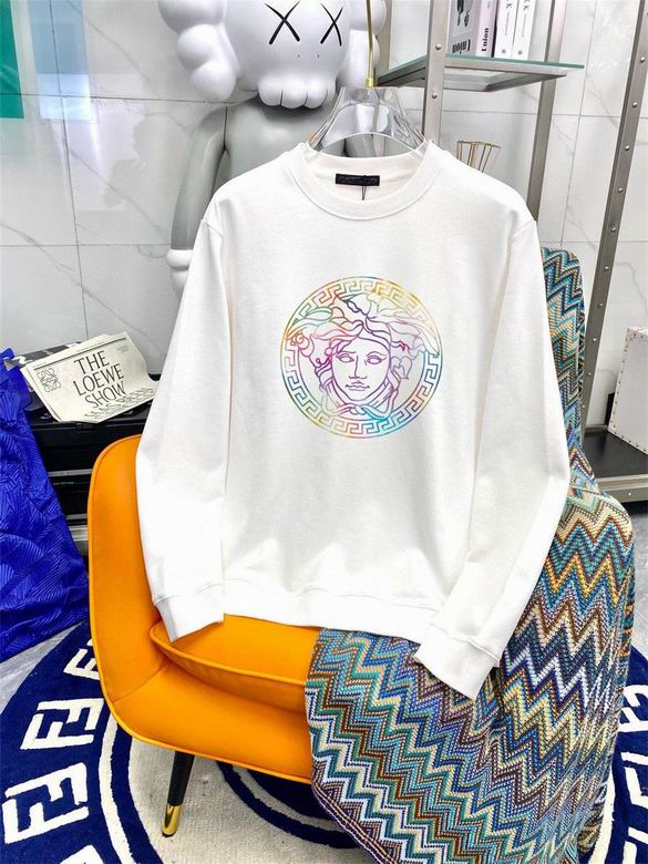 Versace M-3XL 12yn32