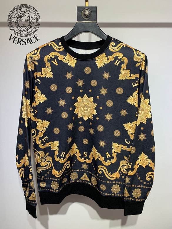 Versace S-XXL sstn42