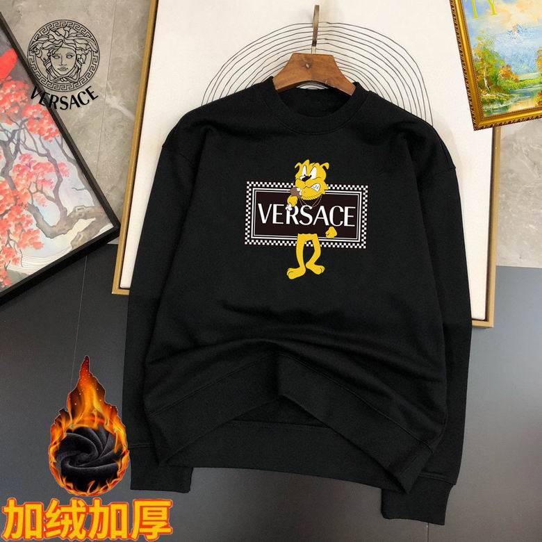 Versace M-3XL 25tn54
