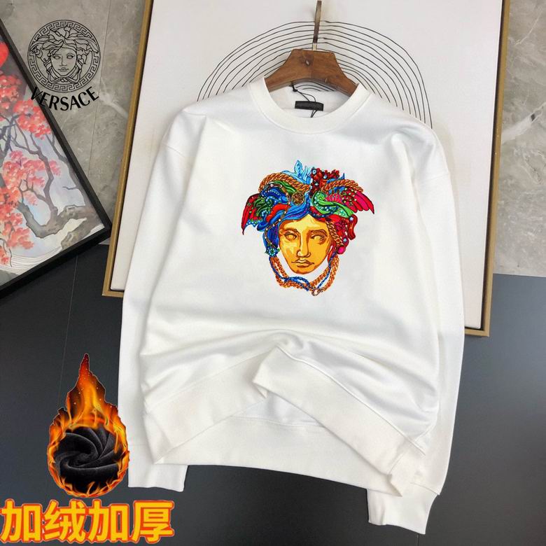 Versace M-3XL 25tn56