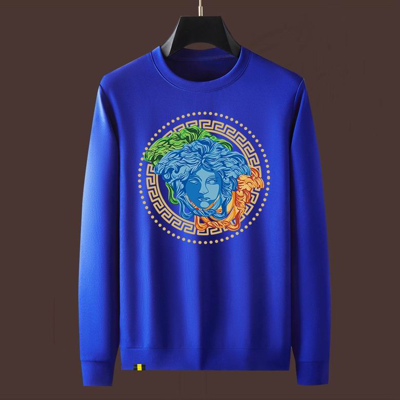 Versace M-4XL 11Ln58