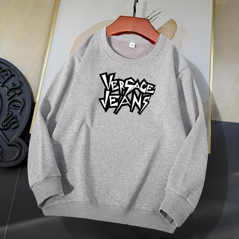Versace S-5XL 11Ln71