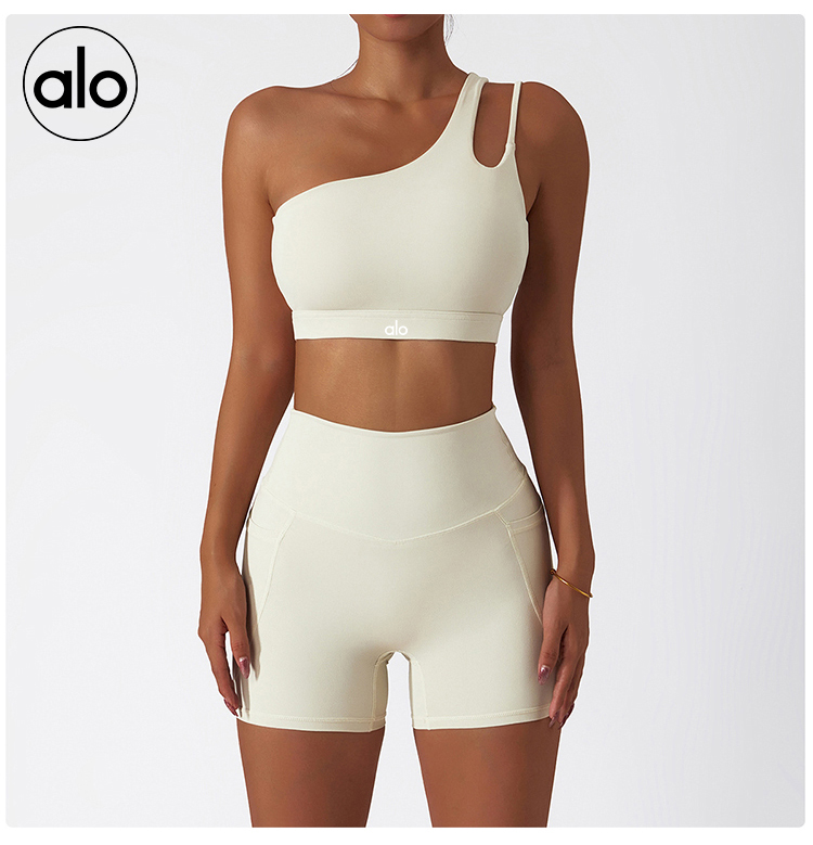 Alo S-XL BWX6425 6C