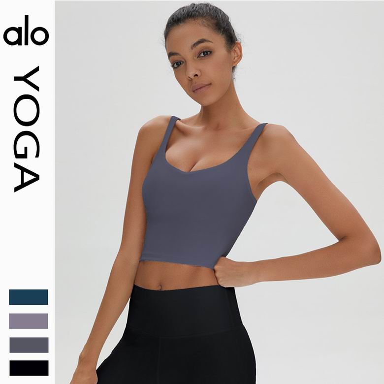 Alo S-2XL 16278 4C