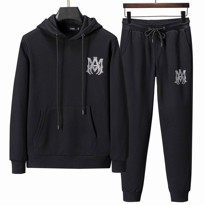 Amiri  M-3XL 14m38051