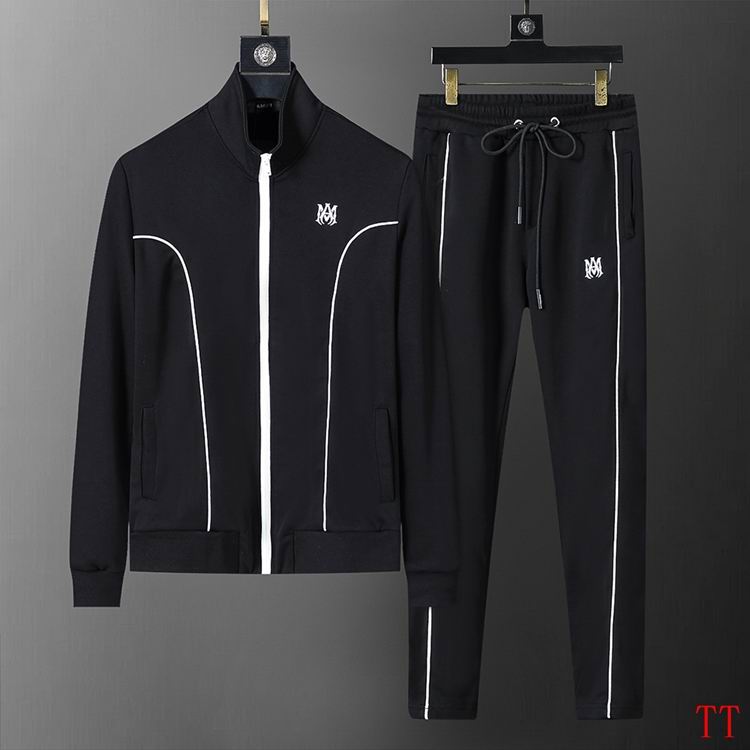 Amiri  M-3XL 20tx01