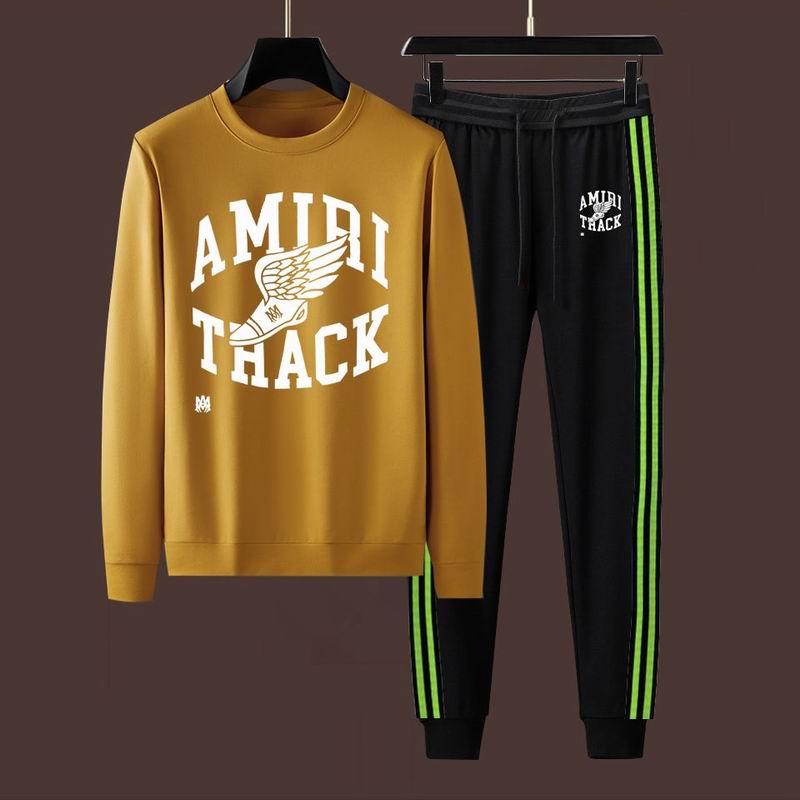Amiri  M-3XL 11Lr02