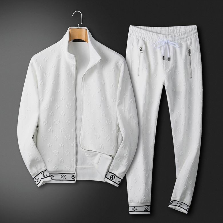 LV m-4xl 24c03