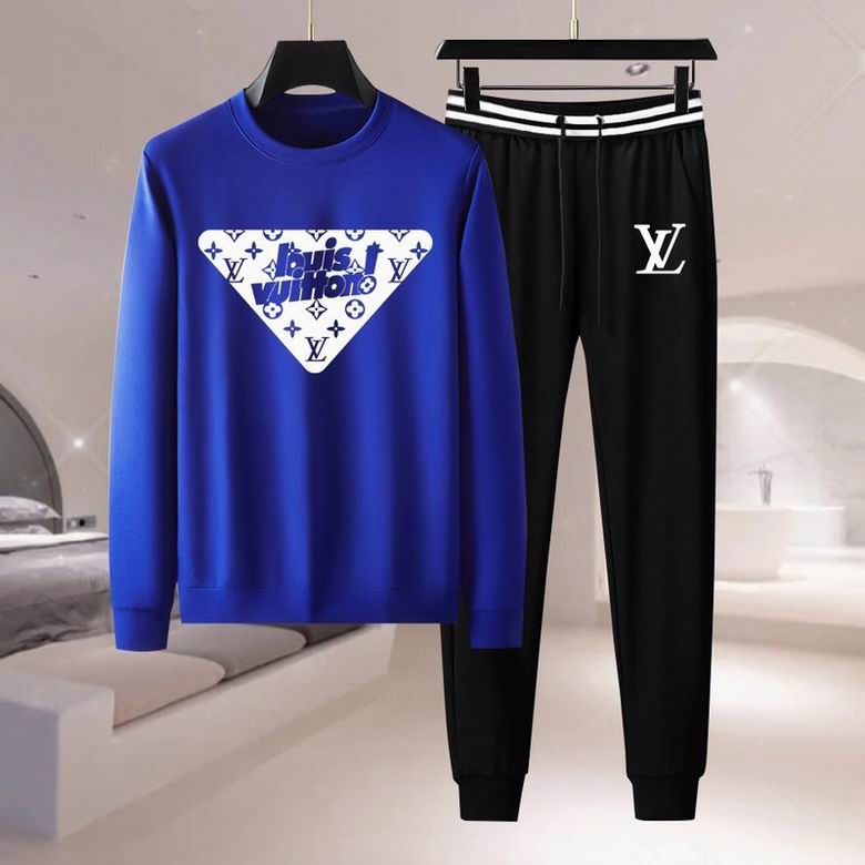 LV m-4xl 11L04