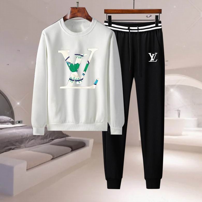 LV m-4xl  11l04