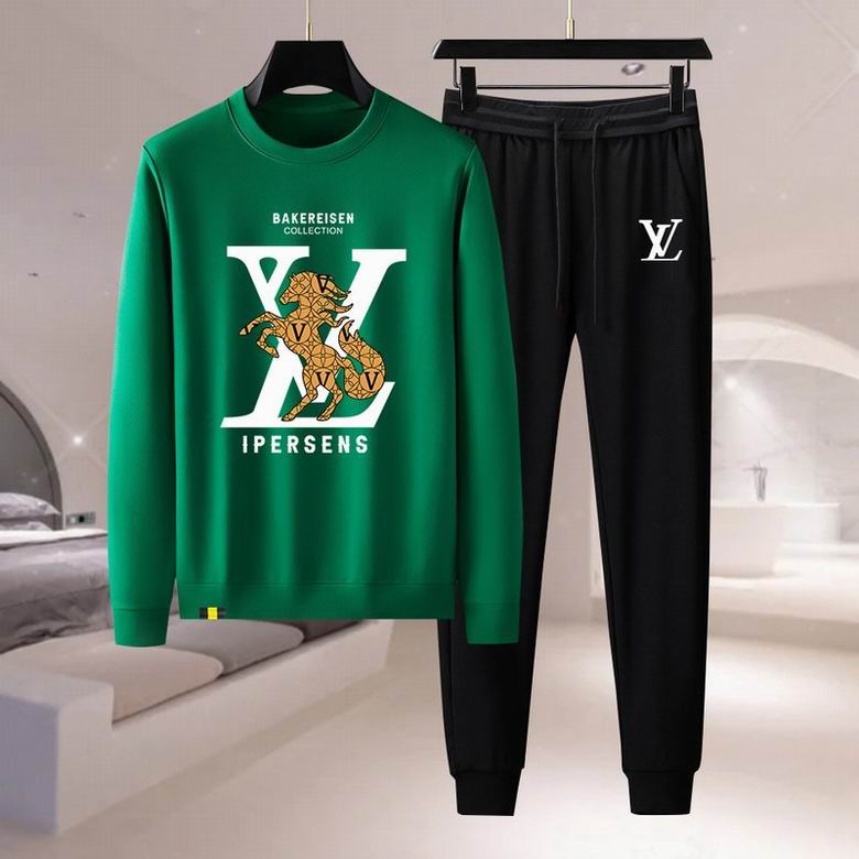 LV m-4xl  11l06