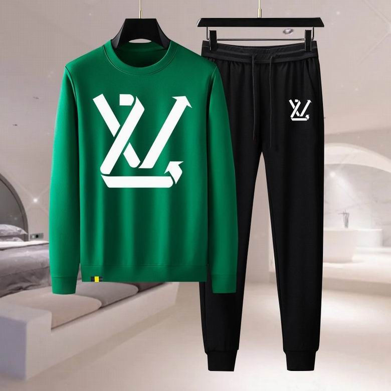 LV m-4xl 11L12