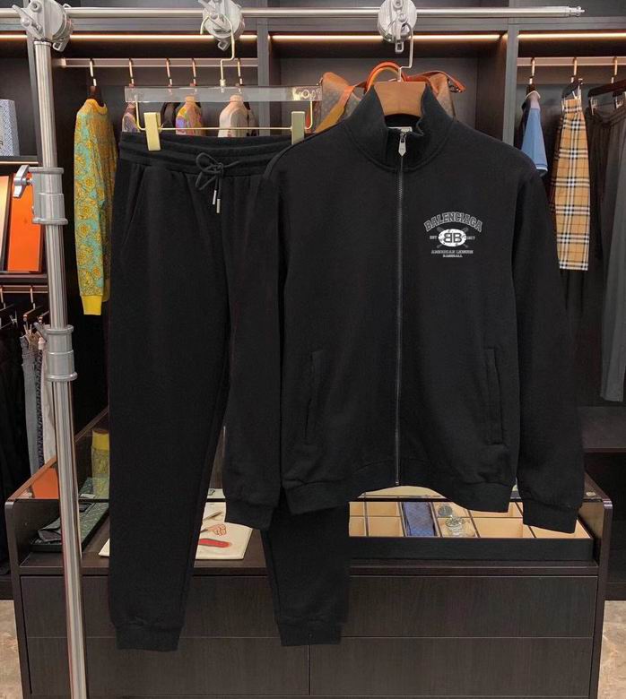 Balenciaga m-5xl kdt03