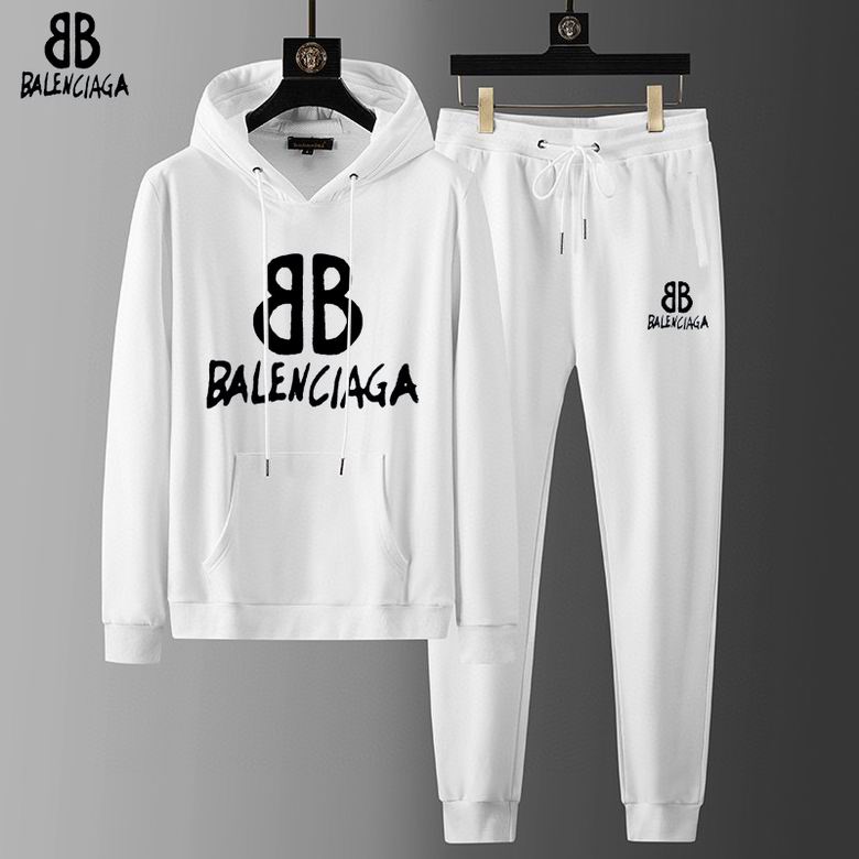 Balenciaga m-5xl kdt06
