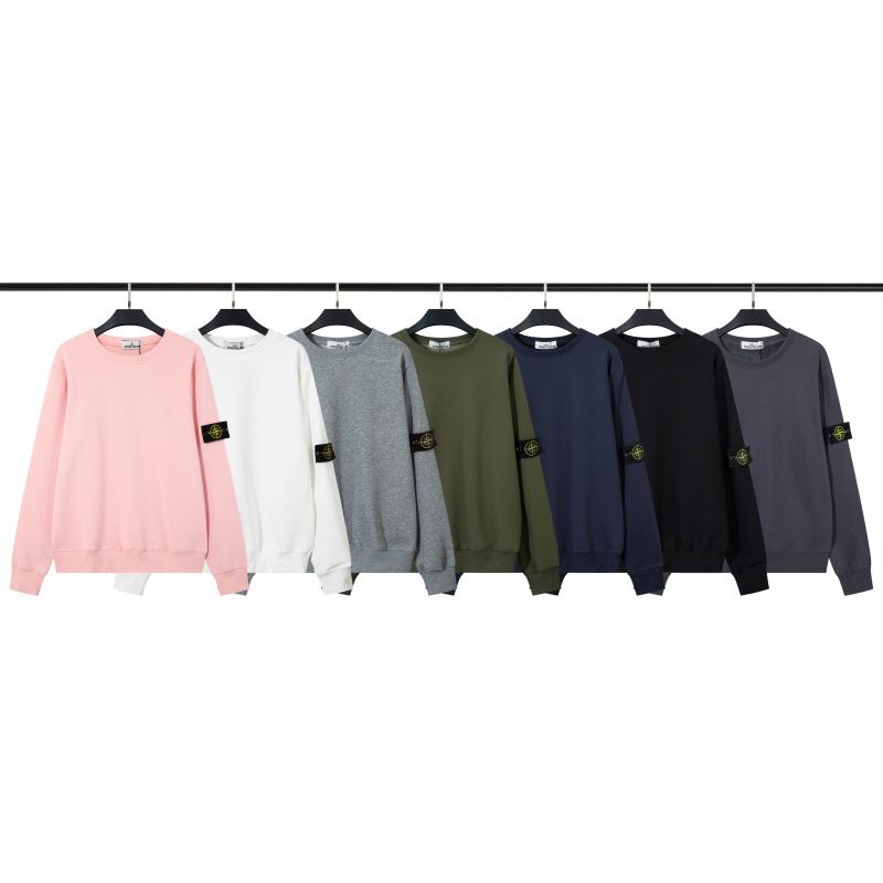 Stone Island S-2XL c2tx296