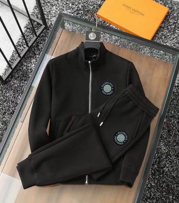 Balenciaga M-5XL kdtn22