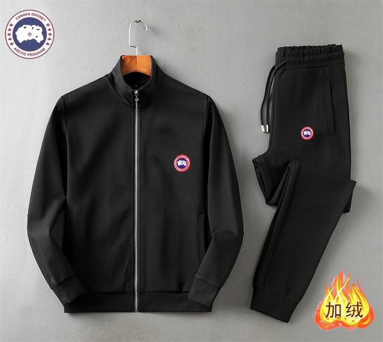 Canada Goose M-3XL 12yn01