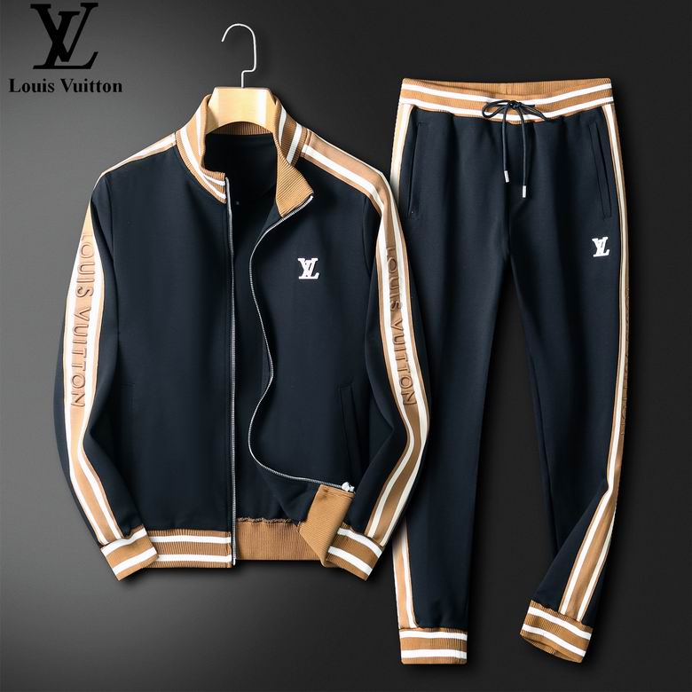 LV M-4XL 24cn28
