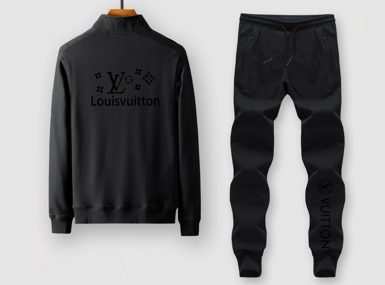 LV M-6XL 1qn31
