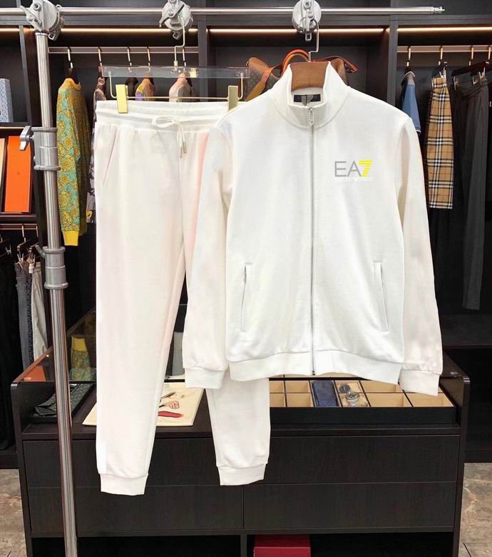 Armani m-5xl kdt02