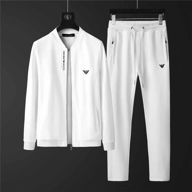 Armani M-4XL 25c3861