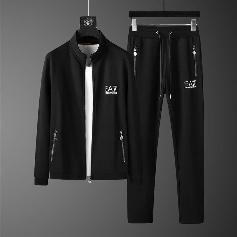 Armani M-4XL 25c3862