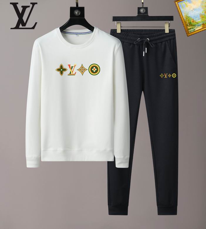 LV M-3XL 25tn83
