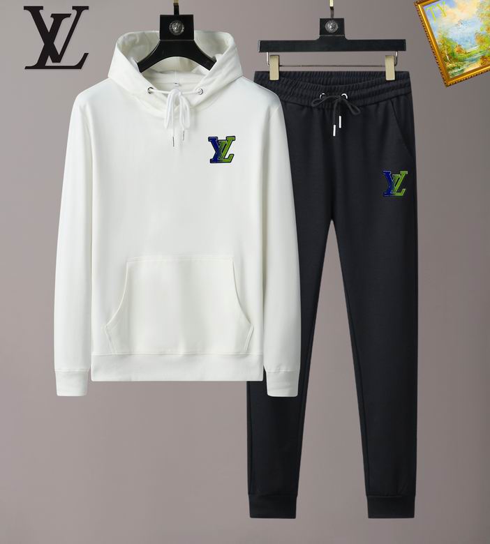LV M-3XL 25tn84