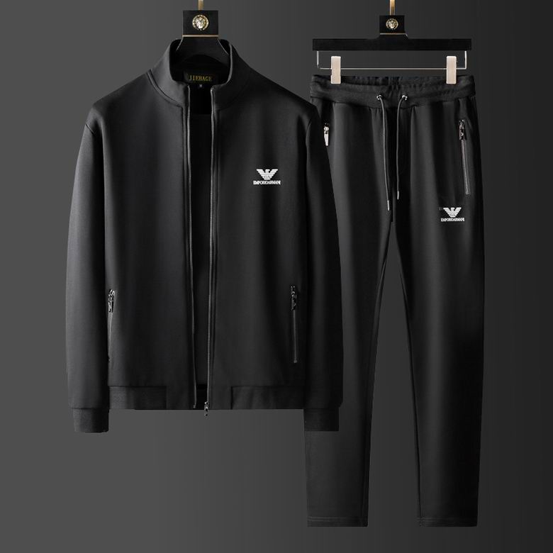 Armani M-4XL 25c3888