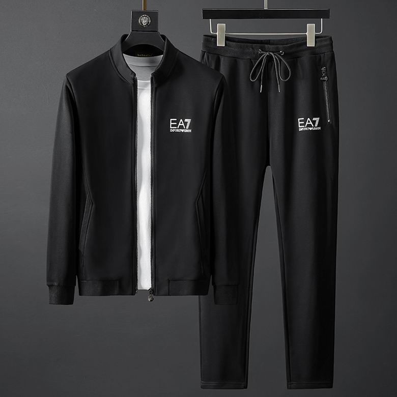 Armani M-4XL 25c2050