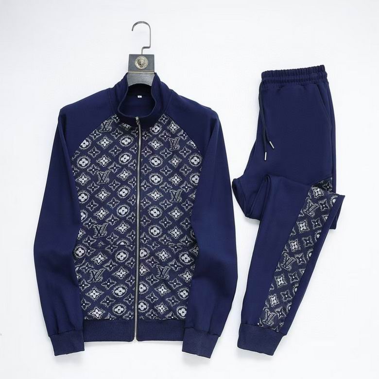 LV M-3XL 25wn113
