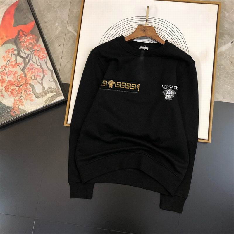 Versace M-4XL 12yr04