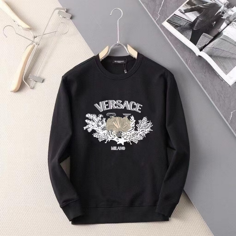 Versace M-5XL kdtr02