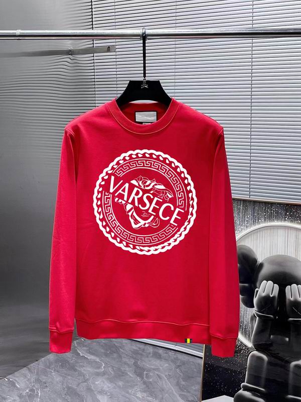 Versace M-4XL 11Lx90