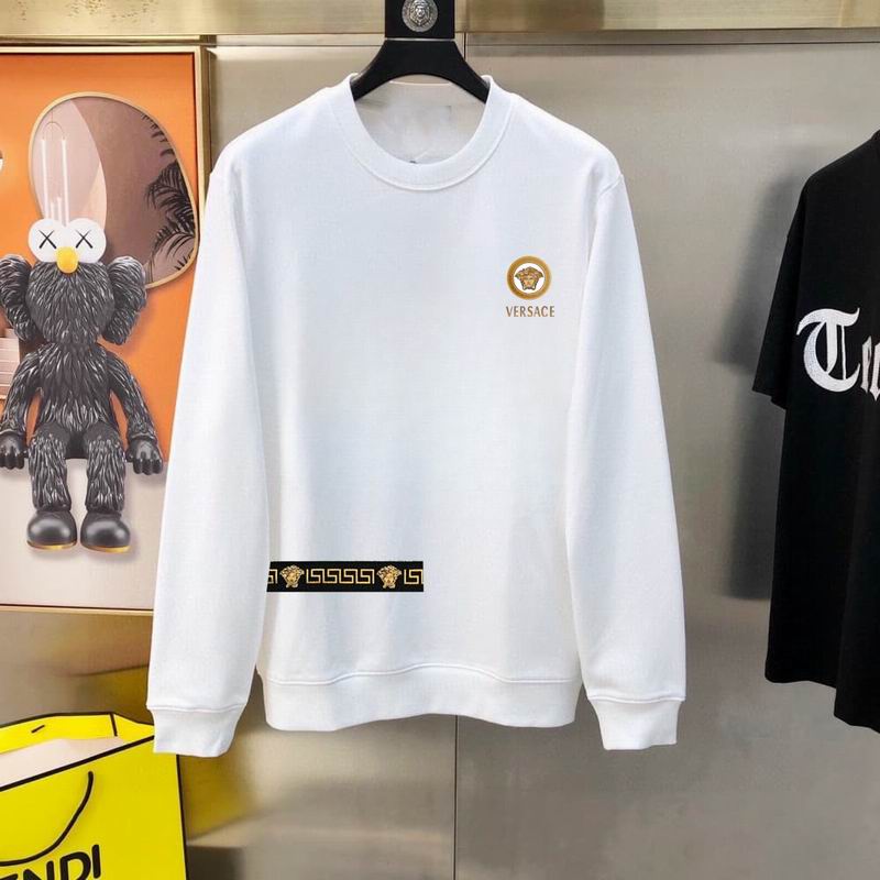 Versace M-5XL 12yr113